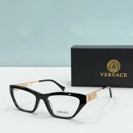 Picture of Versace Optical Glasses _SKUfw48866281fw